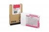 212182 - Original Toner Cartridge vivid magenta T6053, C13T605300 Epson