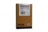 212184 - Original Ink Cartridge  light black T6057, C13T605700 Epson