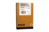 212185 - Original Ink Cartridge light li. black T6059, C13T605900 Epson