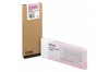 212196 - Original Toner Cartridge vivid magenta T6066VLM, C13T606600 Epson