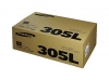 212235 - Originali tonerio kasetė, juoda SV048A, MLT-D305L Samsung