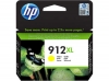 212288 - Original Toner Cartridge yellow No. 912XL Y, 3YL83AE HP