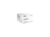 212489 - Original Maintenance-Box T6712, C13T671200 Epson