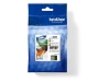 212523 - Original Multipack Cartridges LC426VAL Brother