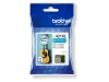 212549 - Original Ink Cartridge cyan LC421XLC Brother