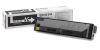 212696 - Original Toner Cartridge black TK-5195K, 1T02R40NL0 Kyocera