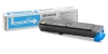 212697 - Original Toner Cartridge cyan TK-5195C, 1T02R4CNL0 Kyocera