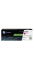 212841 - Original Tonerpatrone magenta No. 220X, W2203X HP