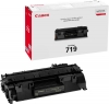 212900 - Original Druckkopf schwarz CRG719, 3479B002  Canon