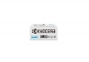 212982 - Original Tonerpatrone cyan TK-5480C Kyocera