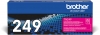 212991 - Original Tonerpatrone magenta TN-249 Brother
