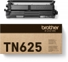 212998 - Original Tonerpatrone schwarz TN-625 Brother