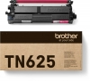213000 - Original Tonerpatrone magenta TN-625 Brother