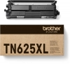 213002 - Original Tonerpatrone schwarz TN-625 Brother