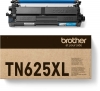 213003 - Original Tonerpatrone cyan TN-625 Brother