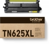 213005 - Original Tonerpatrone yellow TN-625 Brother