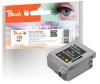 310527 - Peach Print-head colour, compatible with BC-05C, 0885A002 Canon, Apple