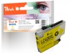 322112 - Peach Ink Cartridge yellow XL, compatible with LC-426XLY Brother