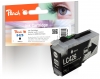 322175 - Peach Ink Cartridge black, compatible with LC-426BK Brother