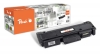 112555 - Peach Tonermodul schwarz kompatibel zu MLT-D116S/ELS, SU840A Samsung