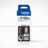 212927 - Original Inkbottle black BTD180BK Brother